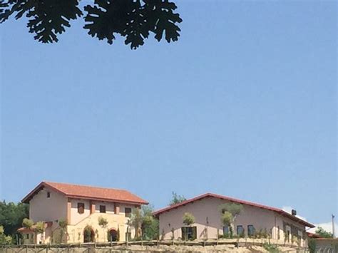AGRITURISMO MONTEBELTRANO (Paterno Calabro) - Lodge Reviews, Photos ...