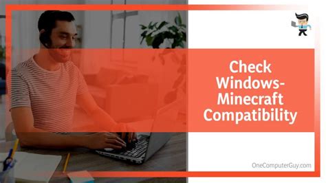 Image result for Not Letting Friend Join Minecraft World Java Same House