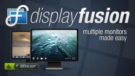 Image result for DisplayFusion License Key