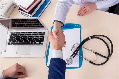 BCBS TX Provider Enrollment: Step-by-Step Guide for 2025 | Provider ...