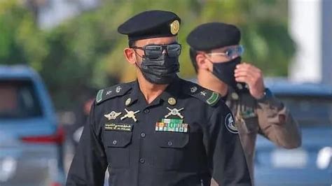 Malappuram football star detained at Saudi airport, investigation ...