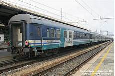carrozze cuccette e 656 096 e carrozze cuccette tipo x 1959 xmpr trainsimhobby carrozze cuccette e 656 096 e carrozze cuccette tipo x 1959 xmpr trainsimhobby