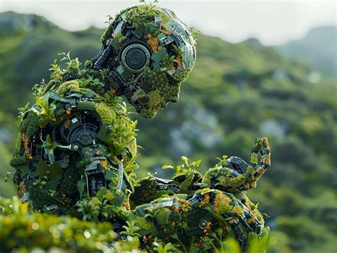 Human-Friendly Technology Chart 的图像结果