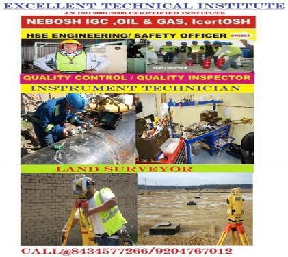 JCB Excavator Loader Training Centre Kanyakumari Krishnagiri - Career ...