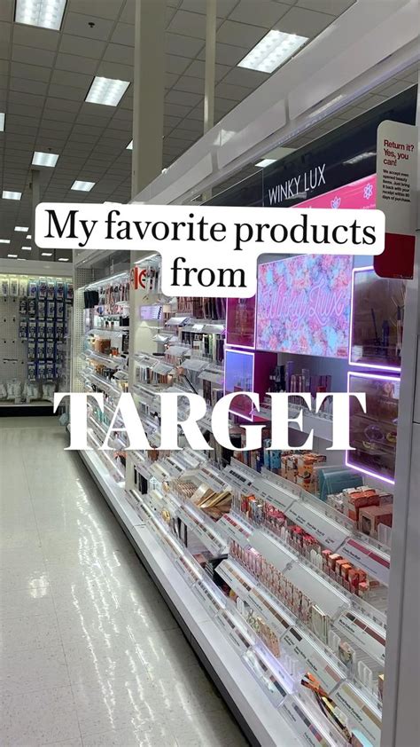 Image result for Target Makeup Tutorial