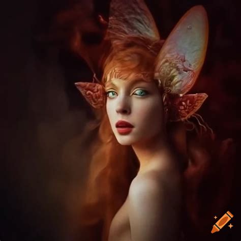 Cover of the book the faerie queene on Craiyon