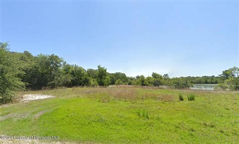 9034&9028 E Island Dr, Inverness, FL 34450 [Lot/Land] | Homes.com