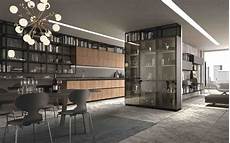 cucine industriali per casa evolve cucine moderne by cucinesse cucine industriali per casa evolve cucine moderne by cucinesse
