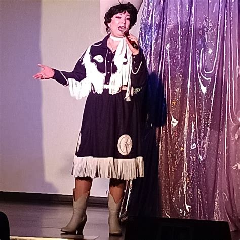 Image result for Patsy Cline Reactions 2023