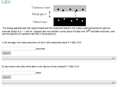 Energy Band 的图像结果