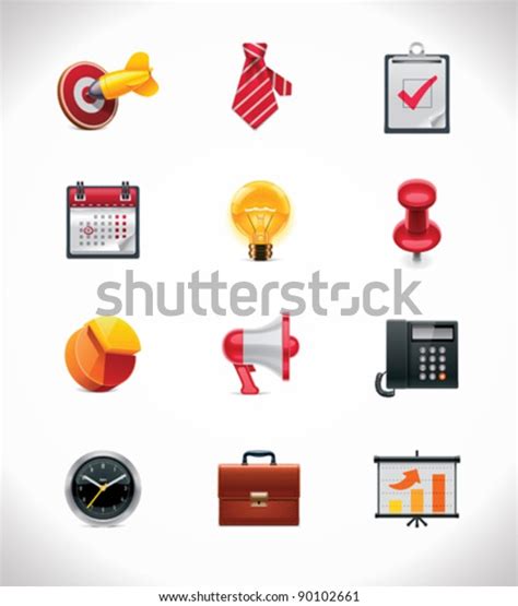 Image result for Business Vector Images