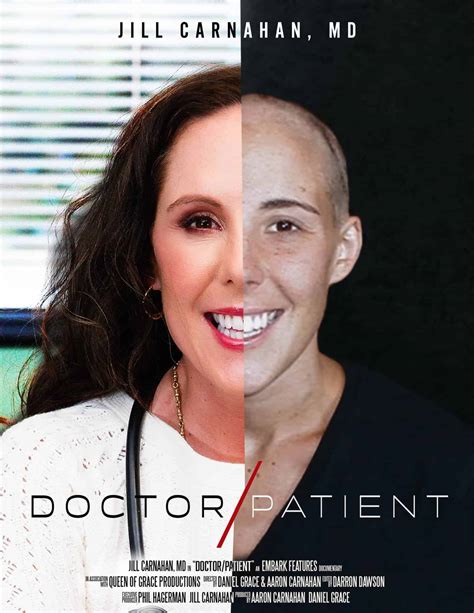 What Is Butyrate? And Why Is It So Important for Gut Health? | Dr. Jill Carnahan, MD