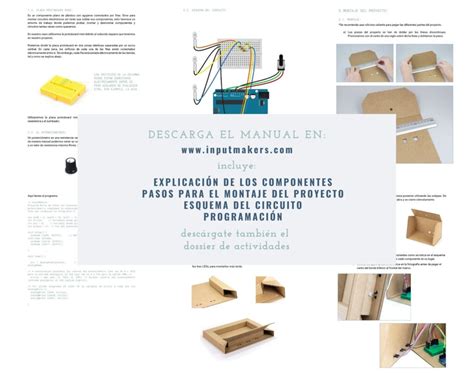 Image result for Controlar LED Con Potenciometro Arduino
