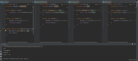 Spring W3schoool 的图像结果
