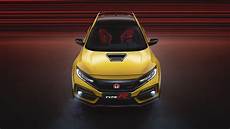 2020 Honda Civic Type R 5k 3 1280x720 by Honda Civic Type R Limited Edition 2020 5k 3 Wallpaper 2020 Honda Civic Type R 5k 3 1280x720