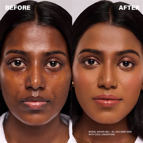 Hydrafit Concealer | Imli - 3C
