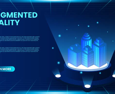 Augmented Reality Background 的图像结果