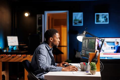 Image result for Modeling Portfolio Book