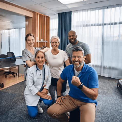 Services We Offer | Better Living Center for Behavioral Health