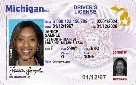 Image result for Application for Transcript Sample