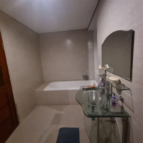LUNA LLENA VILLAS - Reviews, Photos, Rate Comparison