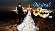 Story Instrumental Wedding Songs by Wedding Instrumental Songs Playlist 2015 Story Instrumental Wedding Songs