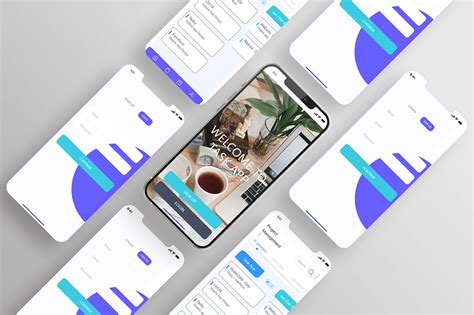 Image result for Task App