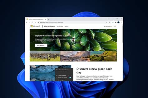 Install Bing On This Computer 的图像结果