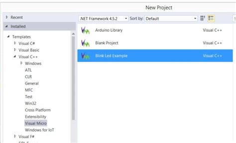Image result for Esp8266 Visual Studio Code