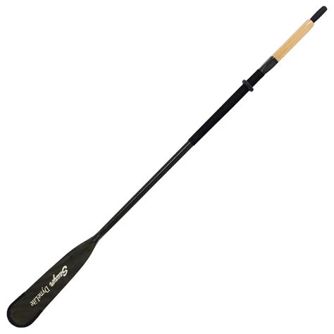 Sawyer Square Top Oar - Utah Whitewater Gear