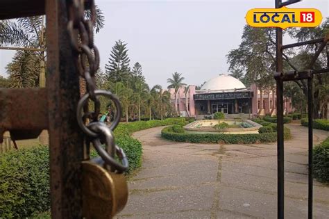 LIC: সুপারহিট পলিসি! বছরে মাত্র ১০০ টাকা বিনিয়োগেই ৭৫ হাজার টাকার ...