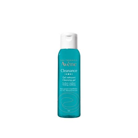 Buy Skin Care, Hair Care & Beauty Products at the best price in India.