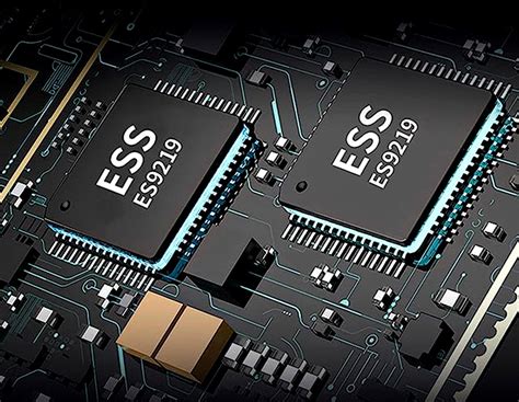 SHANLING M0 Pro Digital Audio Player | Concept Kart