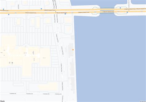 About Merritt Towers, Merritt Island FL | HOAs, Reviews, Amenities ...