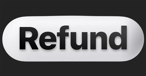 Refund AliExpress 2026 — Teletype