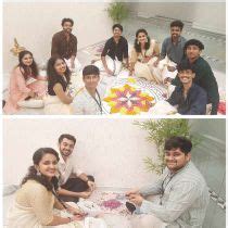 Working at Cyncly | Glassdoor