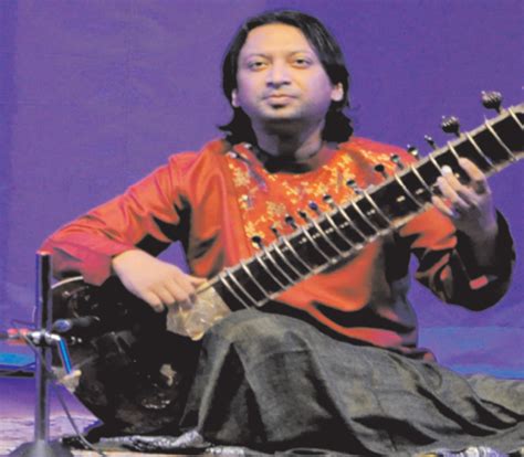 SRMS Riddhima - Centre of Performing and Fine Arts in Bareilly Uttar ...