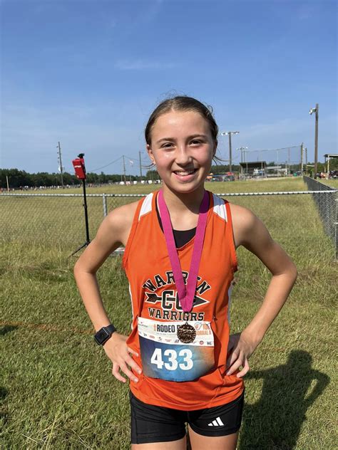 Athletics | Warren Independent School District