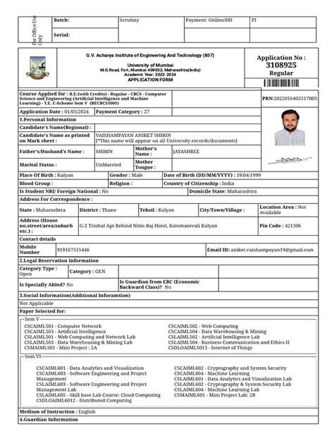 Image result for 5 Window Form Application