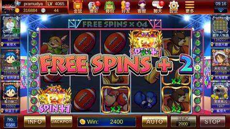 spin 777 bet login password,In the world of online gambling