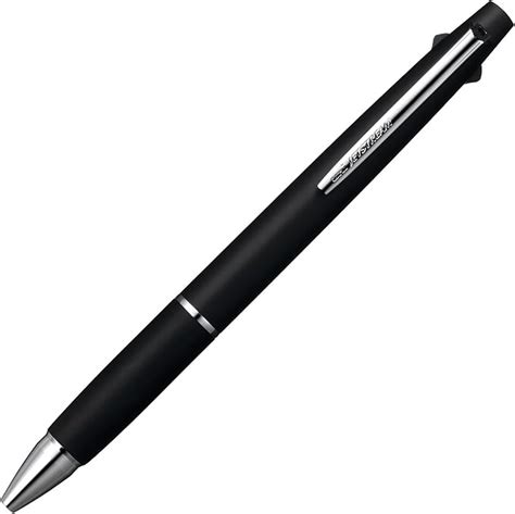 Uni Mitsubishi Pencil Jetstream 2 & 1 Pen, Multi-Function – Unbox Japan