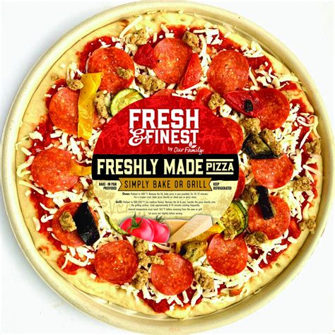 Westlund's Apple Market - Deli Department