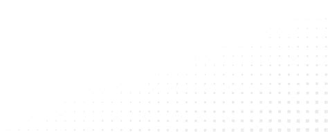 Maharishi Mahesh Yogi Ramayan University Ayodhya | UG, PG & Diploma Courses