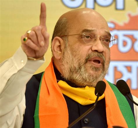 “Corona Express” will Prove to be Mamata’s Exit Express in Bengal Says ...