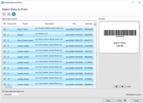 DYMO Label Maker Software 的图像结果