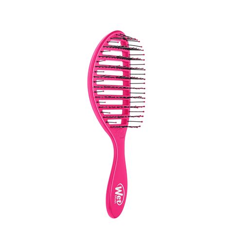 Hair Brush For Wet Hair