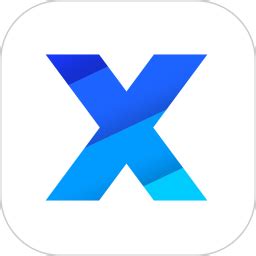 X浏览器官方新版本-安卓iOS版下载-应用宝官网