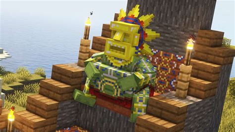 Image result for Badder Mod in Minecratf Java