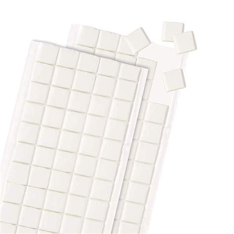 Buy Reusable and Removable Adhesive Putty Glue Pads, Mounting Poster ...