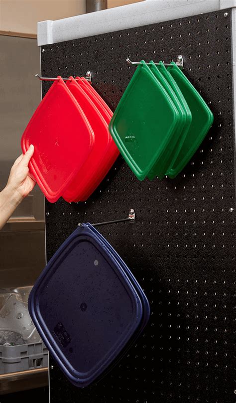 Restaurant Kitchen Storage 的图像结果